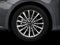 2018 Kia Cadenza Premium