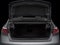 2018 Kia Cadenza Premium