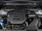 2018 Kia Cadenza Premium