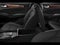 2018 Kia Cadenza Premium