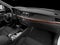 2018 Kia Cadenza Premium