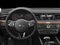 2018 Kia Cadenza Premium