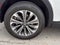 2024 Buick Envision Preferred AWD
