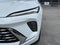 2024 Buick Envision Preferred AWD