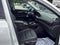 2024 Buick Envision Preferred AWD