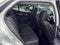 2024 Buick Envision Preferred AWD