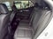 2024 Buick Envision Preferred AWD