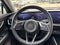 2024 Buick Envision Preferred AWD