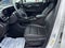 2024 Buick Envision Preferred AWD