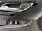 2024 Buick Envision Preferred AWD
