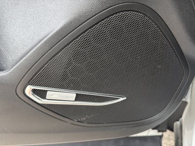 2024 Buick Envision Preferred AWD