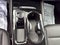 2024 Buick Envision Preferred AWD