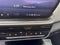 2024 Buick Envision Preferred AWD