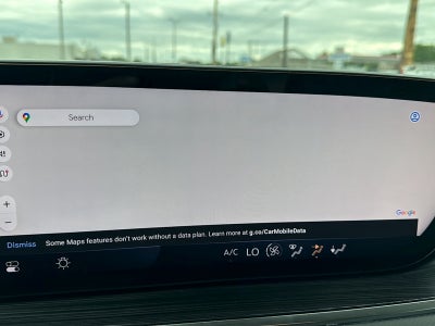 2024 Buick Envision Preferred AWD