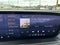 2024 Buick Envision Preferred AWD