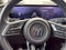 2024 Buick Envision Preferred AWD