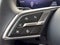 2024 Buick Envision Preferred AWD