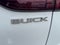 2024 Buick Envision Preferred AWD