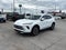 2024 Buick Envision Preferred AWD