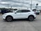 2024 Buick Envision Preferred AWD