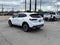2024 Buick Envision Preferred AWD