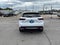 2024 Buick Envision Preferred AWD