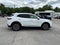 2024 Buick Envision Preferred AWD