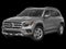2023 Mercedes-Benz GLB GLB 250 4MATIC® SUV