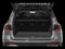 2023 Mercedes-Benz GLB GLB 250 4MATIC® SUV