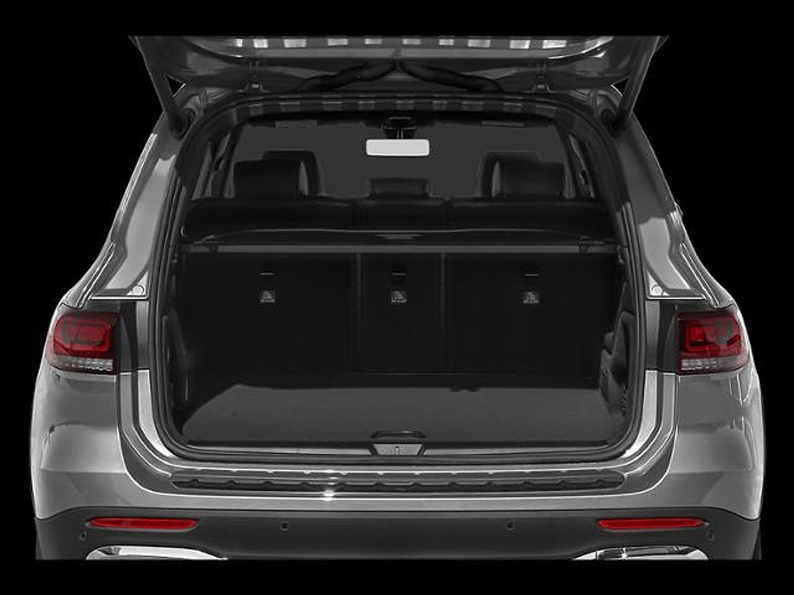 2023 Mercedes-Benz GLB GLB 250 4MATIC® SUV