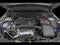 2023 Mercedes-Benz GLB GLB 250 4MATIC® SUV