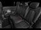 2023 Mercedes-Benz GLB GLB 250 4MATIC® SUV