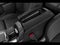 2023 Mercedes-Benz GLB GLB 250 4MATIC® SUV