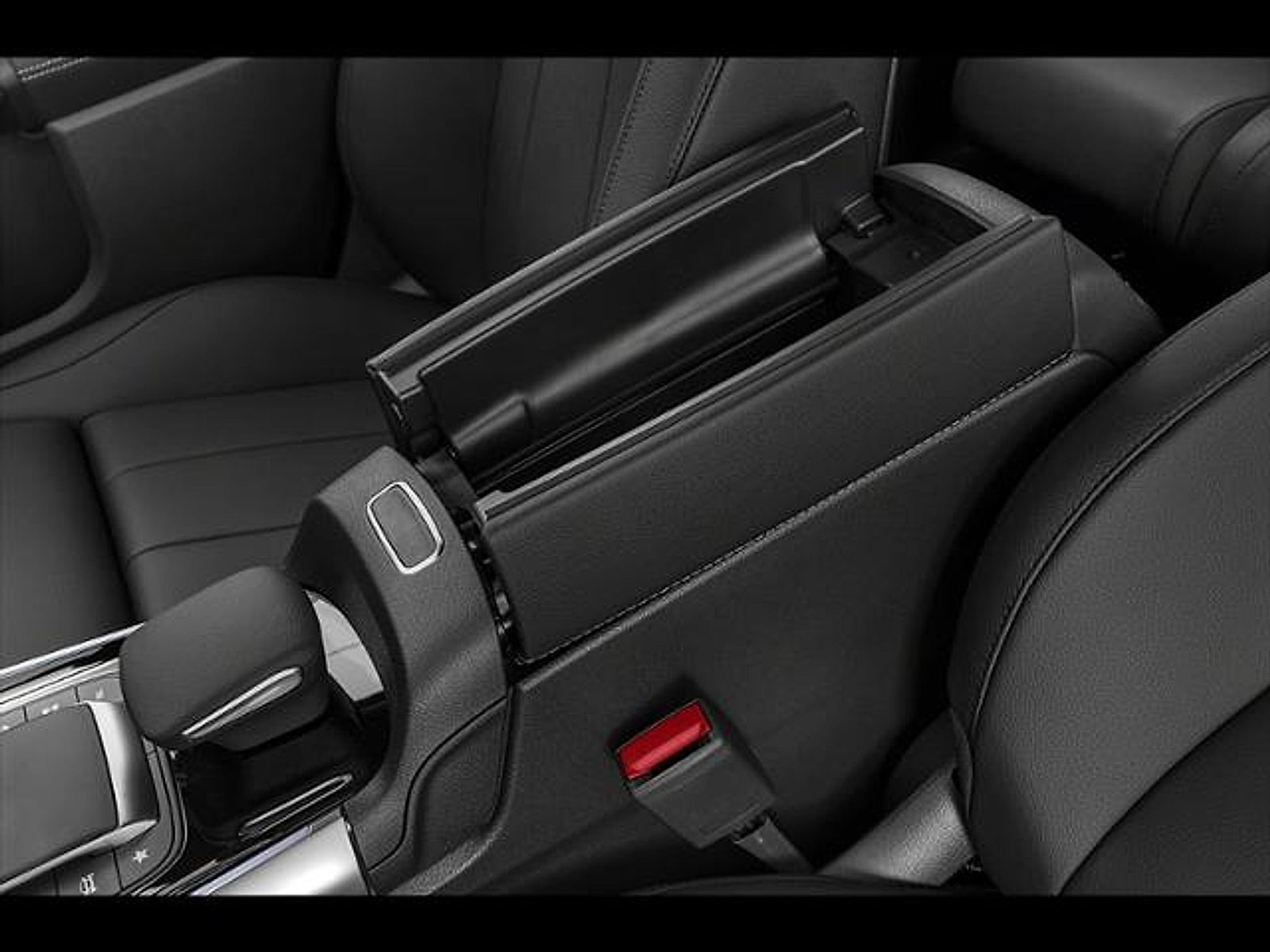 2023 Mercedes-Benz GLB GLB 250 4MATIC® SUV