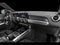 2023 Mercedes-Benz GLB GLB 250 4MATIC® SUV