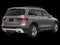 2023 Mercedes-Benz GLB GLB 250 4MATIC® SUV