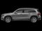 2023 Mercedes-Benz GLB GLB 250 4MATIC® SUV
