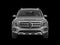 2023 Mercedes-Benz GLB GLB 250 4MATIC® SUV