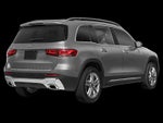 2023 Mercedes-Benz GLB GLB 250 4MATIC® SUV