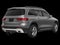 2023 Mercedes-Benz GLB GLB 250 4MATIC® SUV