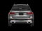 2023 Mercedes-Benz GLB GLB 250 4MATIC® SUV