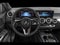 2023 Mercedes-Benz GLB GLB 250 4MATIC® SUV