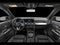 2023 Mercedes-Benz GLB GLB 250 4MATIC® SUV