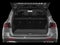 2023 Mercedes-Benz GLB GLB 250 4MATIC® SUV