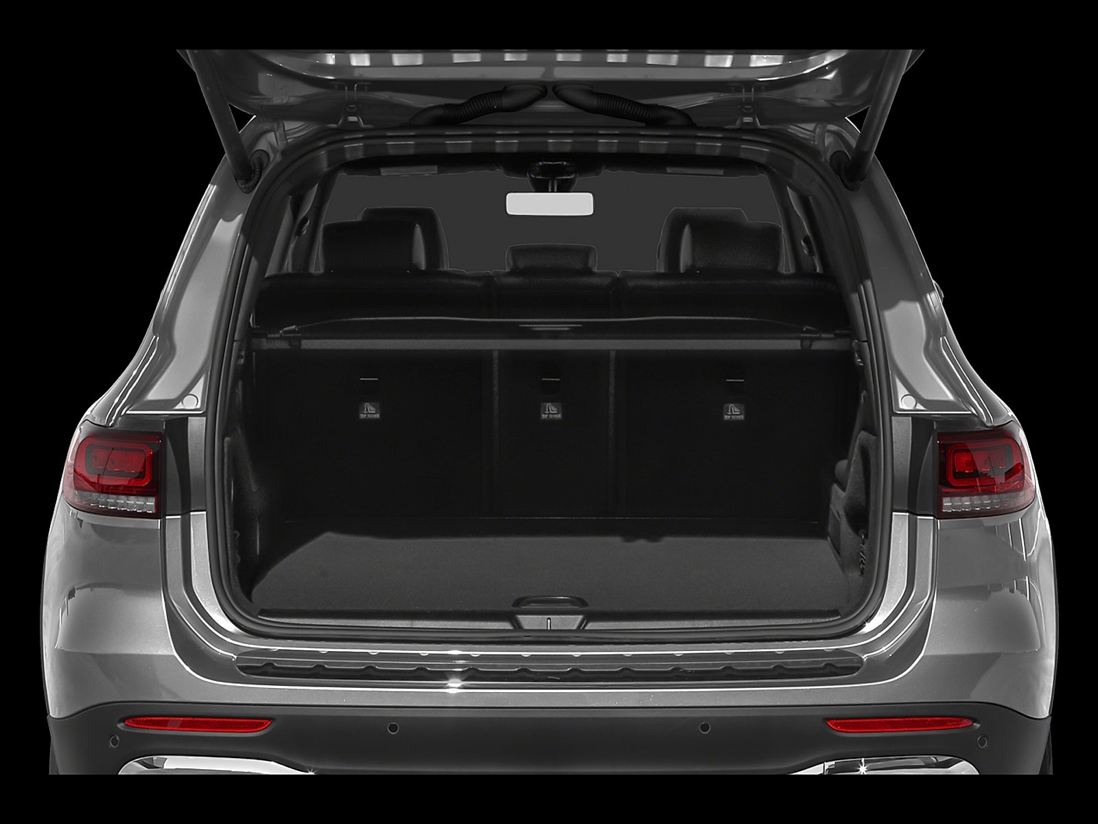 2023 Mercedes-Benz GLB GLB 250 4MATIC® SUV