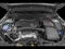 2023 Mercedes-Benz GLB GLB 250 4MATIC® SUV