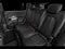 2023 Mercedes-Benz GLB GLB 250 4MATIC® SUV