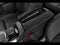 2023 Mercedes-Benz GLB GLB 250 4MATIC® SUV