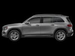 2023 Mercedes-Benz GLB GLB 250 4MATIC® SUV