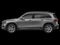 2023 Mercedes-Benz GLB GLB 250 4MATIC® SUV
